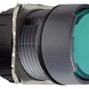 Schneider Electric ZB6AW3 Podświetlany element przedni z przyciskiem 1 szt.