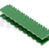 2EDGV-5.0-10P-14-00ZH
