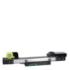 Dobot Conveyor Belt Kit for Magician E6, MG400 and CR series of Robots