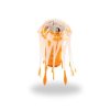 Hexbug Aquabot Meduza - różne kolory