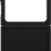 Otterbox Thin Flex Cover Samsung Galaxy Z Flip6 5G czarny Ładowarka indukcyjna 77-95816