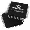 Układ CPLD Microchip ATF1502AS PLCC 44 -pinowy komórki makro: 32