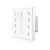 DOTLUX 5276-2 1 szt.