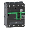 Wyłącznik zasilania Schneider Electric C11B4TM050L 1 szt.