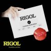 Rigol DP900-ARB 1 szt.