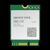 Quectel FME175T - moduł WiFi+BLE