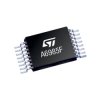 A6985F3V3TR Automotive 38 V, 500 mA synchronous step-down switching regulator with 30 µA quiescent current