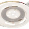 Taśma LED60-12V/6W-NW/5M - 4000K