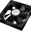 LogiLink FAN103 Wentylator do obudowy PC