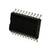 U.S. 74HCT573D smd SOP20