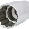 KS Tools 9171273 9171273 Gniazdo wtykowe