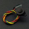 Mini Laser Distance Range Sensor (4m)