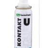 Kontakt U 60ml