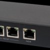 561266 Power over Ethernet(PoE+) Gigabit Extender