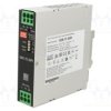 XDR-75-36PI