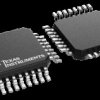 16-bit, 4-kSPS, 12-ch delta-sigma ADC with PGA and voltage reference for sensor measurement