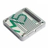 M5Stack BUS Module M-BUS Connection