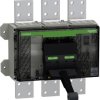 Wyłącznik zasilania Schneider Electric C250N3FM 1 szt.
