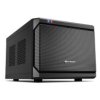 Sharkoon QB One Zwart