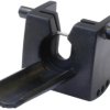 Funnel, Weller T0058758767N for storage rack WDH 20