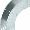 Kabłąk OBO Bettermann RBV 140 F FT 7007474, 1 szt.