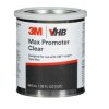 3M VHB Max Promotor do taśm 946,4 ml