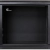 Szafa Rack ECO v2 19, 9U, 600x450, wisząca (WGF09-64E-WGBv2) GETFORT