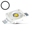 Dioda LED SMD GOLDEN DRAGON biała 4000K 17800mcd 71000mlm 350mA LCWW5SM-JXJZ-4L8N OSRAM LCWW5SM-JY-6M-0-350 [1szt]