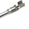 Molex 130196-0313, 1 szt.
