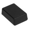 Z43 Obudowa Czarna 16x31x46 ABS