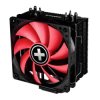 Xilence M704 Radiator z wentylatorem na procesor