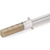Strzykawka Contents 20 ml Alu contact paste 249-130 WAGO