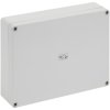 Spelsberg 11041101 TK Enclosure polystyrene IP66 254x180x63mm