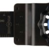 Brzeszczot do piły tarczowej Makita 20mm TMA060 B-64945 Makita B-64945