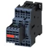 Stycznik Siemens styki: 3 11 kW 2NO + 2NC 3RT2026-2BB44-3MA0