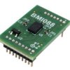 Bosch Sensortec Narzędzie rozwojowe z kategorii czujniki BMI088do uzytku z: PŁYTA APLIKACJI 3.0 Płytka prototypowa