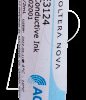 1000631 Voltera NOVA, Flexible Conductive Ink Cartridge