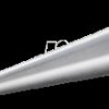 T0054449899 Lötspitze 1LNW, 0,1 mm, konisch, unbenetzbar
