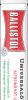 21360 BALLISTOL Universaloil, 15 ml, oil-pencil