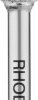 Rhodius 305054 Frez