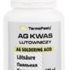 Kwas lutowniczy 100ml