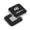 L99BM114-TR Multicell battery monitoring and balancing IC