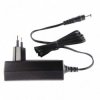 Zasilacz 12V 2.5A 230V AC impulsowy wtyczkowy 2.1/5.5 DC 140cm. AC ADAPTER