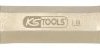 KS Tools 9638404 9638404 Klucz nasadowy 30 - 32 mm