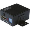 Digitus DS-55901 HDMI™ via data cable 35 m