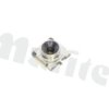 RF-SWITCH2