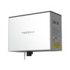 Moduł głowicy laserowej do plotera TOOCAA NOVA - 2W IR