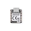 Seeed Xiao nRF54LM20A - BLE 6.0/Thread/ZigBee/Matter/NFC - Seeedstudio 100023651