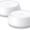 DOMOWY SYSTEM MESH WIFI TP-LINK Deco BE25(2-pack)