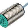 Pepperl+Fuchs Czujnik indukcyjny NPN NBB15-30GM50-A0-M1
